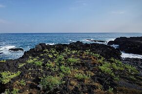 Sicily new Apartment Next sea With two Bedrooms