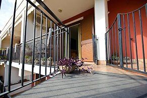 Sicily new Apartment Next sea With two Bedrooms