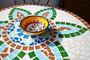 Sicily new Apartment Next sea With two Bedrooms