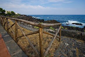 Sicily new Apartment Next sea With two Bedrooms