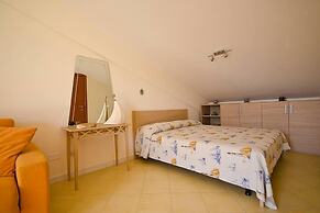 Sicily new Apartment Next sea With two Bedrooms
