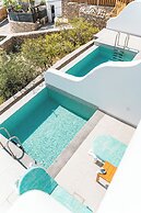 New Paradise Beach Resort- Adults Only