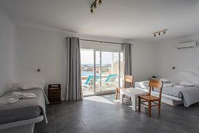 New Paradise Beach Resort- Adults Only