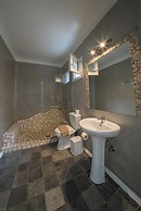 New Paradise Beach Resort- Adults Only