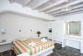 New Paradise Beach Resort- Adults Only