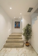 New Paradise Beach Resort- Adults Only