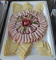 New Paradise Beach Resort- Adults Only