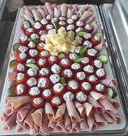 New Paradise Beach Resort- Adults Only