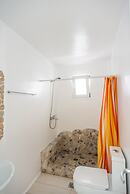 New Paradise Beach Resort- Adults Only