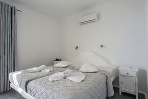 New Paradise Beach Resort- Adults Only