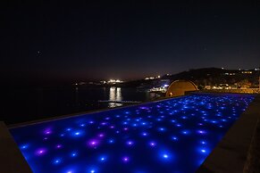 New Paradise Beach Resort- Adults Only