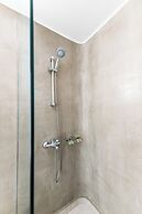 New Paradise Beach Resort- Adults Only