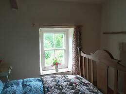 Rhandirmwyn - Cottage - Sleeps 4 - Pet Friendly