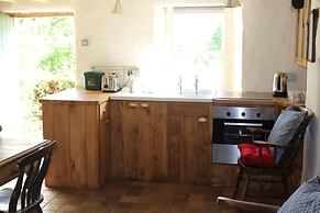 Rhandirmwyn - Cottage - Sleeps 4 - Pet Friendly