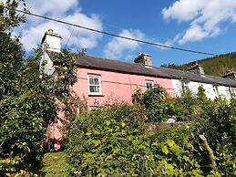 Rhandirmwyn - Cottage - Sleeps 4 - Pet Friendly