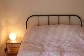 Rhandirmwyn - Cottage - Sleeps 4 - Pet Friendly