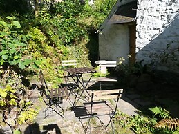 Rhandirmwyn - Cottage - Sleeps 4 - Pet Friendly