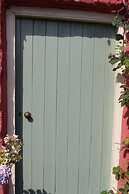 Rhandirmwyn - Cottage - Sleeps 4 - Pet Friendly