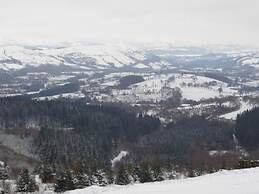 Rhandirmwyn - Cottage - Sleeps 4 - Pet Friendly
