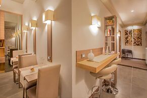 Dimora Sanfelice in the Heart of Naples