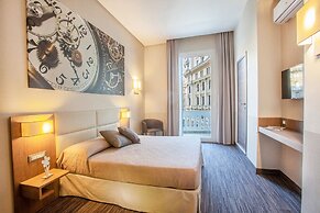 Dimora Sanfelice in the Heart of Naples