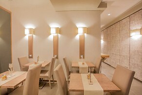 Dimora Sanfelice in the Heart of Naples