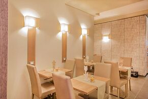 Dimora Sanfelice in the Heart of Naples