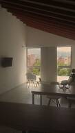 Modern and Comfortable Envigado Apartment