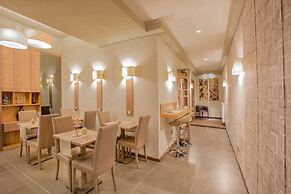 Dimora Sanfelice in the Heart of Naples