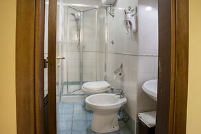 Alloggio dei Vassalli, In the Heart of the Historic Center