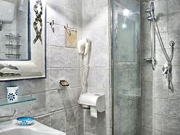 Alloggio dei Vassalli, In the Heart of the Historic Center