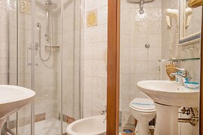 Alloggio dei Vassalli, In the Heart of the Historic Center