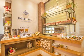 Deluxe Room Naples City Center