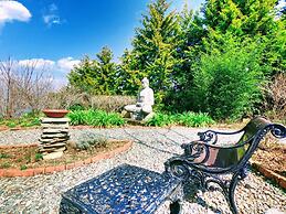 Tree of Life Junoon in The Hills