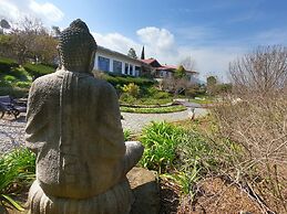 Tree of Life Junoon in The Hills