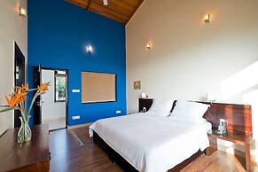 Tree of Life Junoon in The Hills