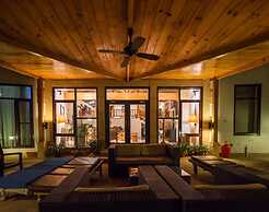 Tree of Life Junoon in The Hills