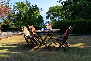 Tree of Life Junoon in The Hills