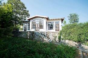 Tree of Life Junoon in The Hills