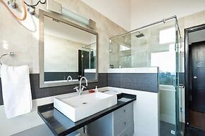 Tree of Life Junoon in The Hills