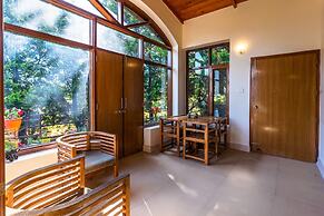 Tree of Life Junoon in The Hills