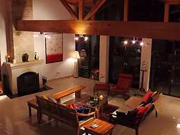 Tree of Life Junoon in The Hills