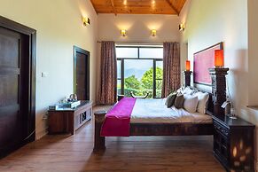 Tree of Life Junoon in The Hills