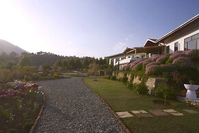 Tree of Life Junoon in The Hills