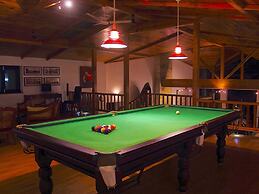 Tree of Life Junoon in The Hills