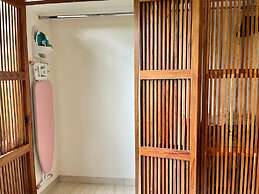 First-rate Vacation 2B Apt Huge Pool Bbq Gym