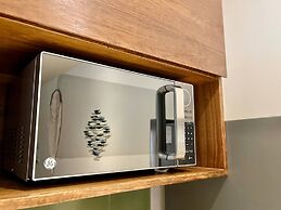 First-rate Vacation 2B Apt Huge Pool Bbq Gym