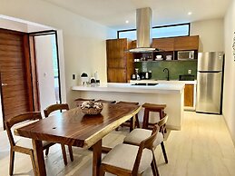 First-rate Vacation 2B Apt Huge Pool Bbq Gym