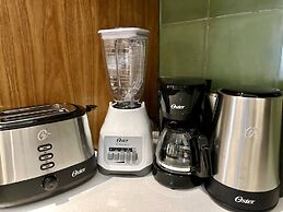 First-rate Vacation 2B Apt Huge Pool Bbq Gym