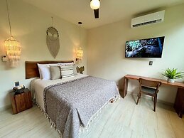 First-rate Vacation 2B Apt Huge Pool Bbq Gym